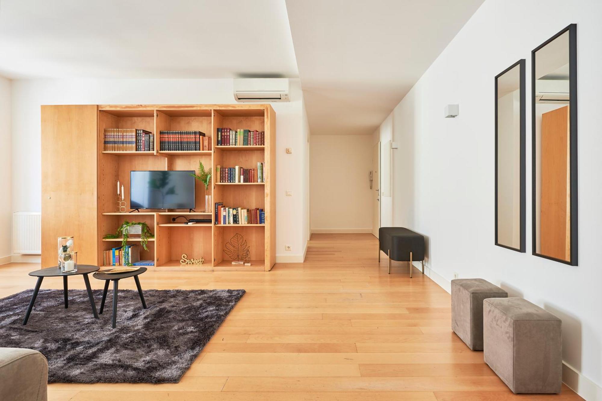 דירות ליסבון Casa Portuguesa Carmo מראה חיצוני תמונה